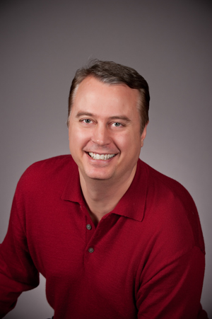 Champion Online Marketing